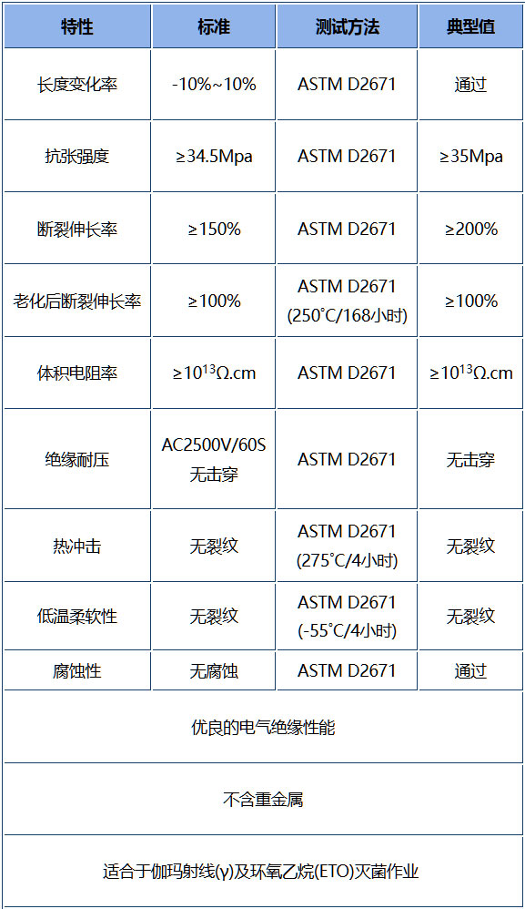 qqcyjy.com_yiliao_MTA.jpg